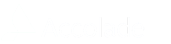 Accolade