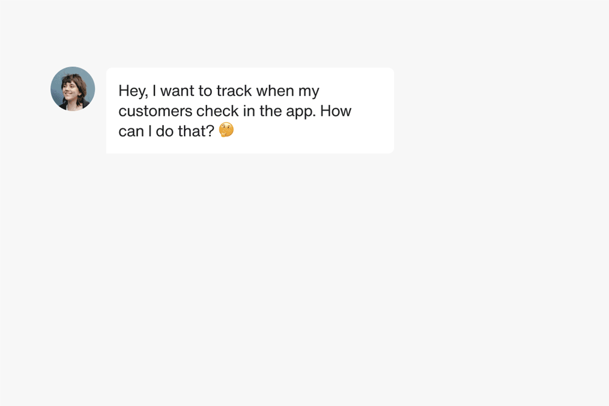 Sendbird Chat features Sendbird Sendbird